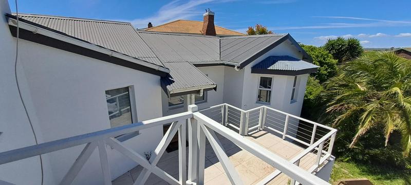 3 Bedroom Property for Sale in Stilbaai Wes Western Cape